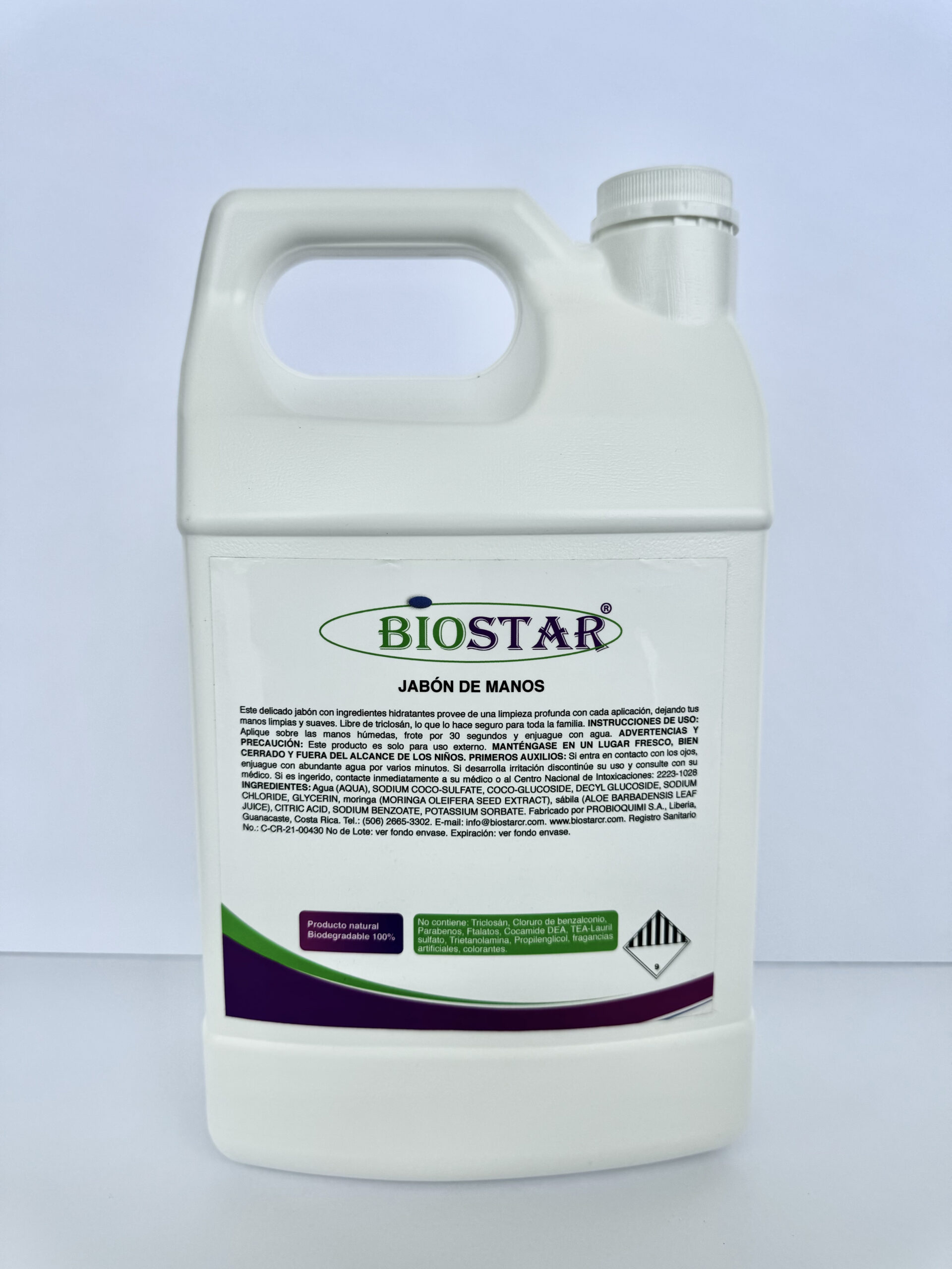 jabon de manos atras jabon de manos atras